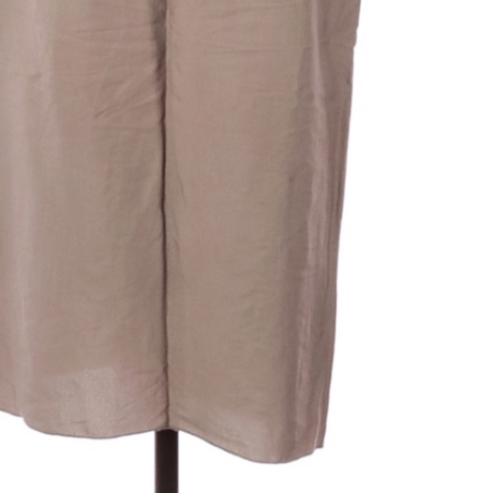 BCBGMAXAZRIA Skirt - Picture 4 of 5